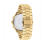 iShopping - Tommy Hilfiger Stainless Steel Men's Watch Gold (1791726)