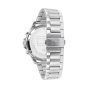 iShopping - Tommy Hilfiger Stainless Steel Men's Watch Silver (1791718)