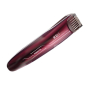 iShopping - Sinbo Hair Trimmer (SHC-4359)