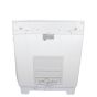 iShopping - Kenwood Top Load Semi Automatic Washing Machine 10KG (KWM-1016)