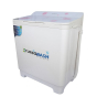 iShopping - Kenwood Top Load Semi Automatic Washing Machine 10KG (KWM-1016)