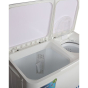 iShopping - Kenwood Top Load Semi Automatic Washing Machine 10KG (KWM-1016)