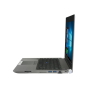 iShopping - Toshiba PORTEGE Z30-A-1FD 13.3" Core i5 4th Gen 4GB 320GB Laptop (PT243E-0D4053EN) - Refurbished