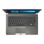 iShopping - Toshiba PORTEGE Z30-A-1FD 13.3" Core i5 4th Gen 4GB 320GB Laptop (PT243E-0D4053EN) - Refurbished