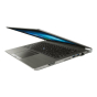 iShopping - Toshiba PORTEGE Z30-A-1FD 13.3" Core i5 4th Gen 4GB 320GB Laptop (PT243E-0D4053EN) - Refurbished