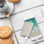 iShopping - TP-Link 3000mAh Ultra Slim Power Bank (TL-PBB3000)