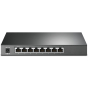 iShopping - TP-Link 8-Port Gigabit Smart Managed Switch T1500G-8T (TL-SG2008)