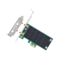 iShopping - TP-Link AC1200 Wireless Dual Band PCI Express Adapter (Archer T4E)