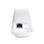 iShopping - TP-Link AC1200 Wireless Gigabit Indoor/Outdoor Access Point (EAP225-Outdoor)