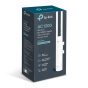 iShopping - TP-Link AC1200 Wireless Gigabit Indoor/Outdoor Access Point (EAP225-Outdoor)