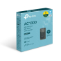 iShopping - TP-Link AC1300 Mini Wireless Dual Band MU-MIMO USB Adapter (Archer T3U)