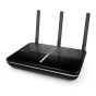 iShopping - TP-Link AC2600 MU-MIMO WiFi Router (Archer A10)