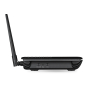 iShopping - TP-Link AC2600 MU-MIMO WiFi Router (Archer A10)
