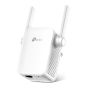 iShopping - TP-Link AC750 Wi-Fi Range Extender (RE205)