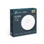 iShopping - TP-Link AX1800 Ceiling Mount Dual-Band Wi-Fi Access Point (EAP620 HD)