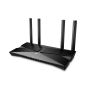 iShopping - TP-Link AX1800 Dual-Band Wi-Fi 6 Router (Archer AX23)
