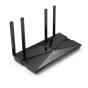 iShopping - TP-Link AX1800 Dual-Band Wi-Fi 6 Router (Archer AX23)