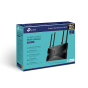 iShopping - TP-Link AX1800 Dual-Band Wi-Fi 6 Router (Archer AX23)