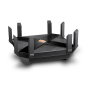 iShopping - TP-Link AX6000 Next-Gen Wi-Fi Router (Archer AX6000)
