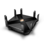 iShopping - TP-Link AX6000 Next-Gen Wi-Fi Router (Archer AX6000)
