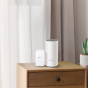 iShopping - TP-Link Deco E3 Whole Home Mesh WiFi System (2 Pack)