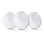 iShopping - TP-Link Deco M5 Whole-Home Mesh WiFi System (3 Pack)