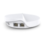 iShopping - TP-Link Deco M5 Whole-Home Mesh WiFi System (3 Pack)