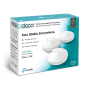 iShopping - TP-Link Deco M5 Whole-Home Mesh WiFi System (3 Pack)