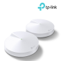 iShopping - TP-Link Deco M5 Whole-Home WiFi System (2-Pack)