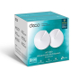 iShopping - TP-Link Deco M5 Whole-Home WiFi System (2-Pack)