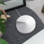 iShopping - TP-Link Deco M9 Plus Whole-Home Mesh WiFi System (1 Pack)