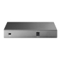 iShopping - TP-Link Desktop Load Balance Broadband Router (TL-R470T+)