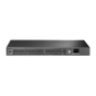 iShopping - TP-Link JetStream 24-Port Gigabit L2+ Managed Switch (TL-SG3428X)