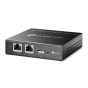 iShopping - TP-Link Omada Cloud Controller (OC200)