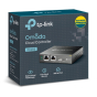 iShopping - TP-Link Omada Cloud Controller (OC200)