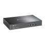 iShopping - TP-Link Omada Hardware Controller (OC300)