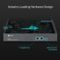 iShopping - TP-Link Omada Hardware Controller (OC300)