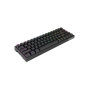 iShopping - Tronsmart Elite 2.4GHz Bluetooth Wireless Mechanical Gaming Keyboard