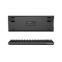 iShopping - Tronsmart Elite 2.4GHz Bluetooth Wireless Mechanical Gaming Keyboard