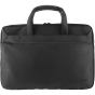 iShopping - Tucano Workout 3 Slim Bag For Macbook Pro 13" & Ultrabook 13" Black (WO3-MB13-BK)