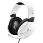 iShopping - Turtle Beach Recon 200 Over-Ear Gaming Headset - White