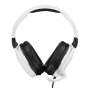 iShopping - Turtle Beach Recon 200 Over-Ear Gaming Headset - White