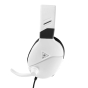 iShopping - Turtle Beach Recon 200 Over-Ear Gaming Headset - White