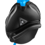 iShopping - Turtle Beach Recon 70 Gaming Headset For PS4 Pro & PS4