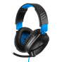 iShopping - Turtle Beach Recon 70 Gaming Headset For PS4 Pro & PS4
