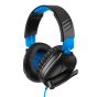 iShopping - Turtle Beach Recon 70 Gaming Headset For PS4 Pro & PS4