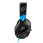 iShopping - Turtle Beach Recon 70 Gaming Headset For PS4 Pro & PS4