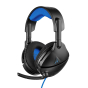 iShopping - Turtle Beach Stealth 300 Gaming Headset For PS4