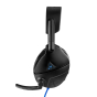 iShopping - Turtle Beach Stealth 300 Gaming Headset For PS4