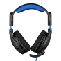 iShopping - Turtle Beach Stealth 300 Gaming Headset For PS4